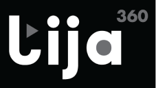 tija 360 logo